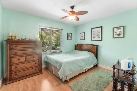 13548 74th Street N West Palm Beach FL 33412