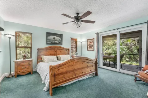 13548 74th Street N West Palm Beach FL 33412