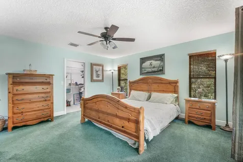 13548 74th Street N West Palm Beach FL 33412