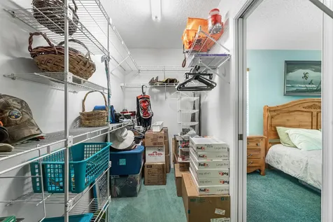 13548 74th Street N West Palm Beach FL 33412
