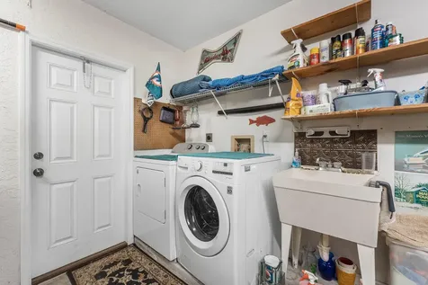 13548 74th Street N West Palm Beach FL 33412