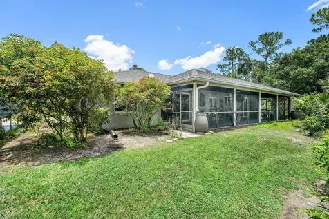 13548 74th Street N West Palm Beach FL 33412