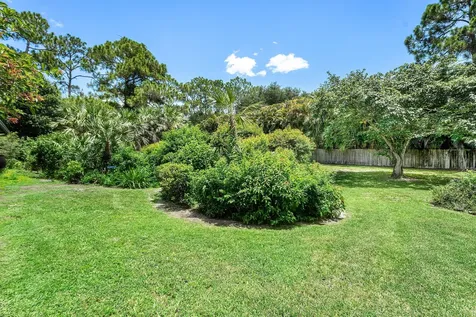 13548 74th Street N West Palm Beach FL 33412