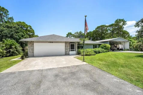 13548 74th Street N West Palm Beach FL 33412