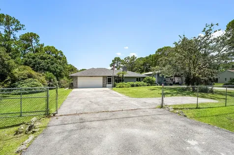 13548 74th Street N West Palm Beach FL 33412