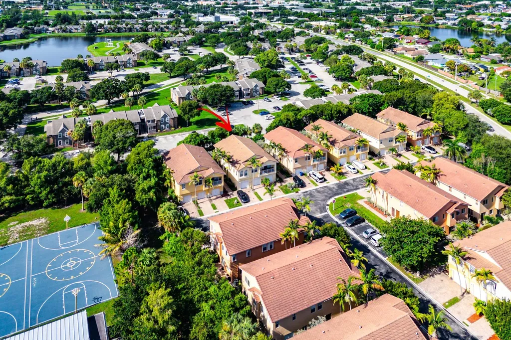 1808 Sonrisa Street Riviera Beach FL 33404