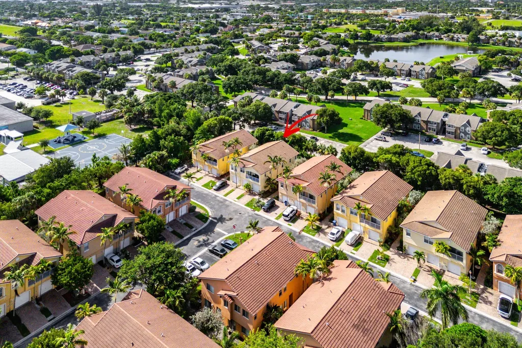 1808 Sonrisa Street Riviera Beach FL 33404