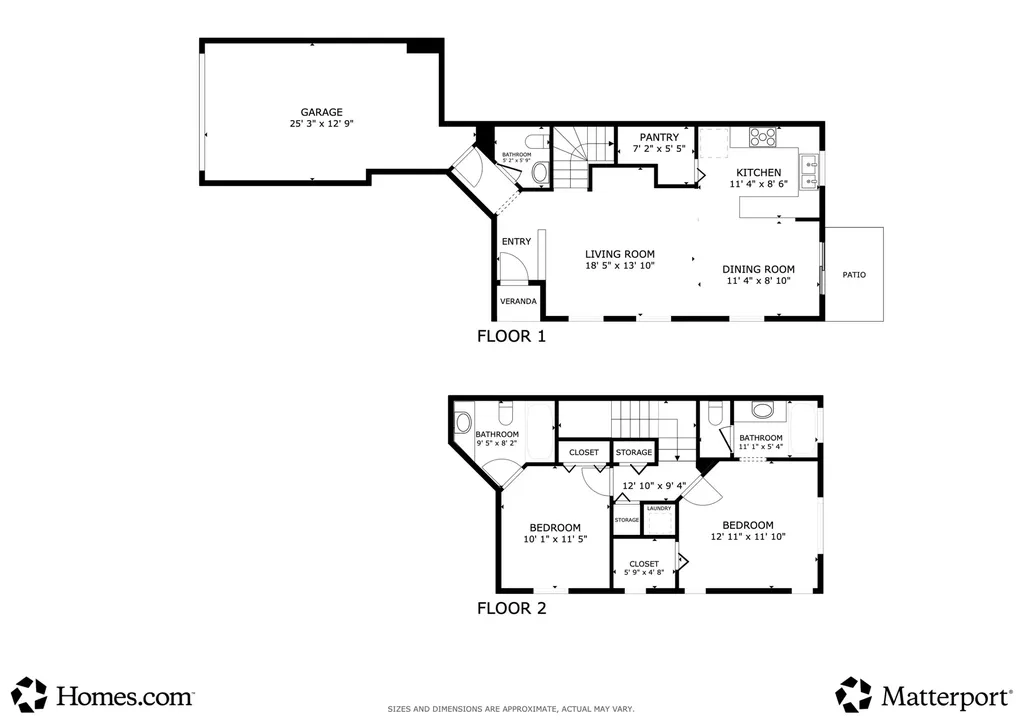 1808 Sonrisa Street Riviera Beach FL 33404