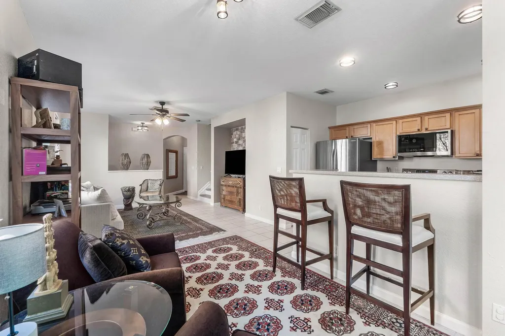 1808 Sonrisa Street Riviera Beach FL 33404