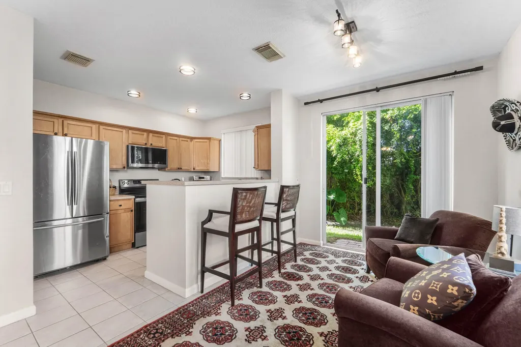 1808 Sonrisa Street Riviera Beach FL 33404