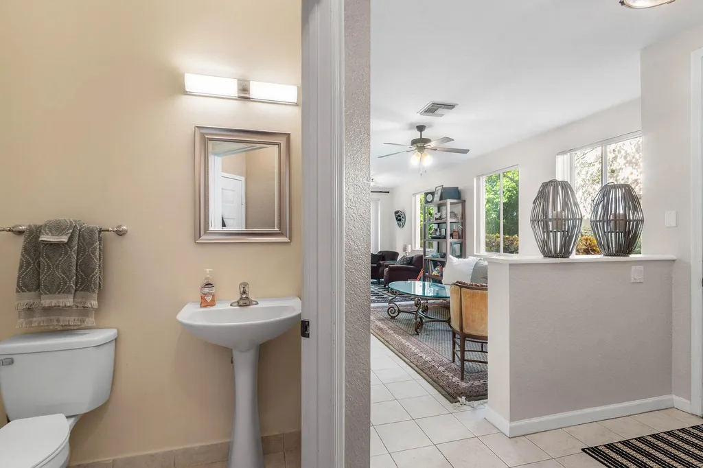 1808 Sonrisa Street Riviera Beach FL 33404