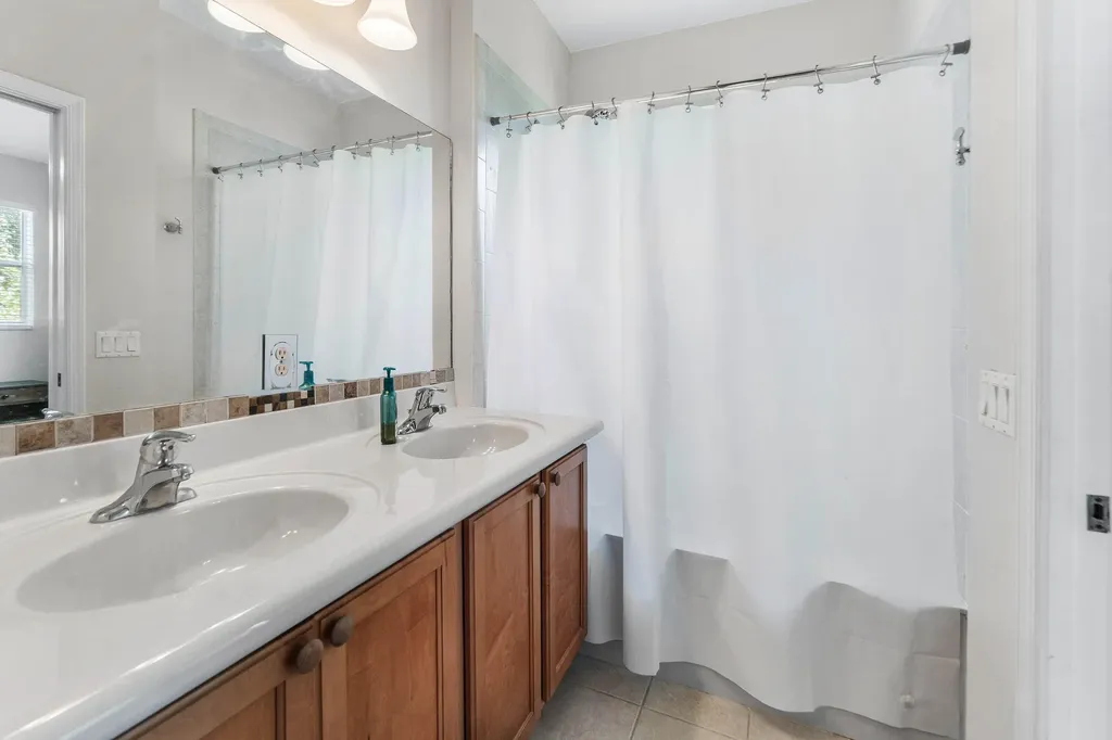 1808 Sonrisa Street Riviera Beach FL 33404