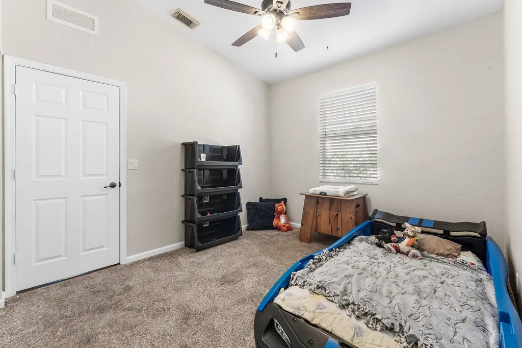 1808 Sonrisa Street Riviera Beach FL 33404