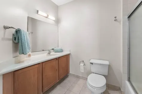 1808 Sonrisa Street Riviera Beach FL 33404