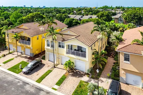 1808 Sonrisa Street Riviera Beach FL 33404