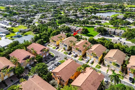 1808 Sonrisa Street Riviera Beach FL 33404