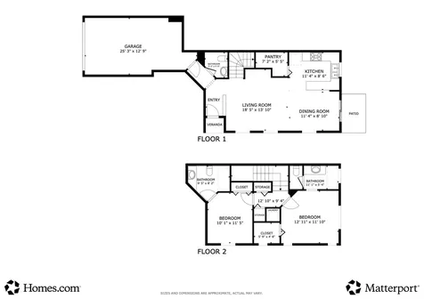 1808 Sonrisa Street Riviera Beach FL 33404