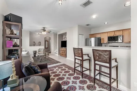 1808 Sonrisa Street Riviera Beach FL 33404