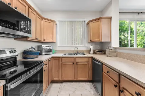 1808 Sonrisa Street Riviera Beach FL 33404
