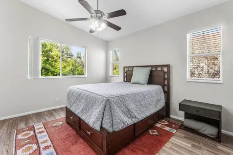 1808 Sonrisa Street Riviera Beach FL 33404
