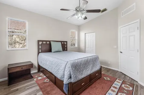 1808 Sonrisa Street Riviera Beach FL 33404