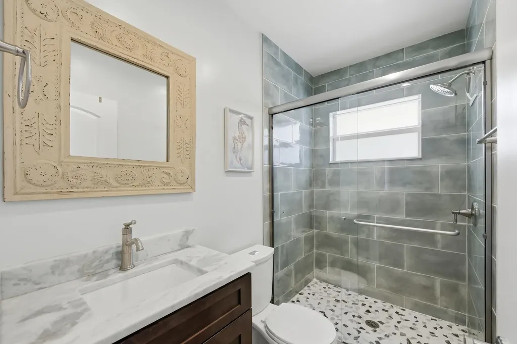 937 SW 17th Street Fort Lauderdale FL 33315