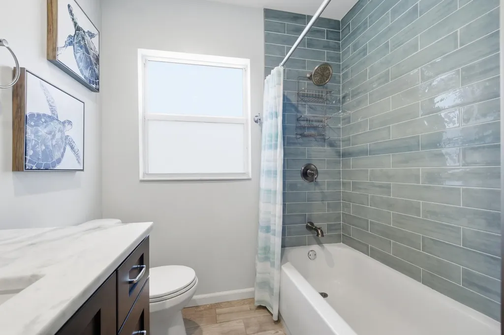 937 SW 17th Street Fort Lauderdale FL 33315