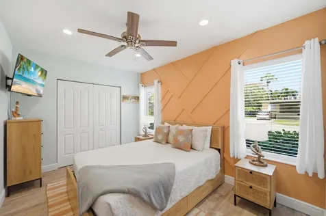 937 SW 17th Street Fort Lauderdale FL 33315