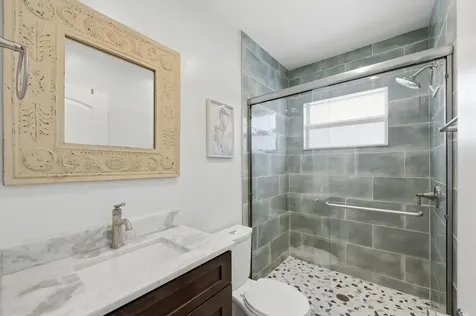 937 SW 17th Street Fort Lauderdale FL 33315