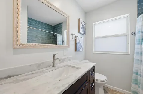 937 SW 17th Street Fort Lauderdale FL 33315