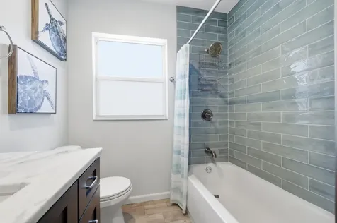 937 SW 17th Street Fort Lauderdale FL 33315