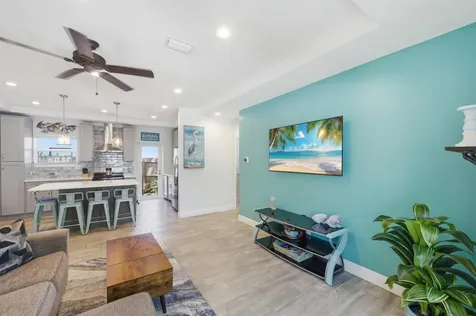 937 SW 17th Street Fort Lauderdale FL 33315