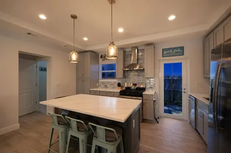 937 SW 17th Street Fort Lauderdale FL 33315