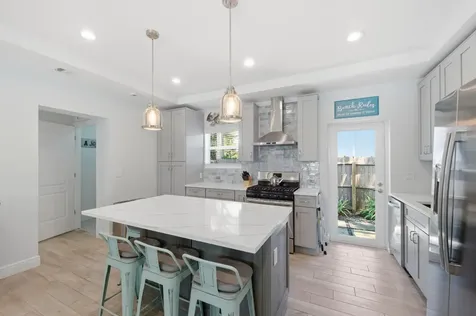 937 SW 17th Street Fort Lauderdale FL 33315