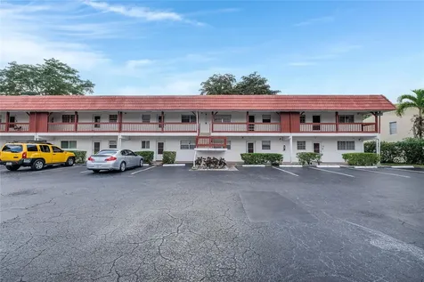 3250 NW 85th Avenue Coral Springs FL 33065