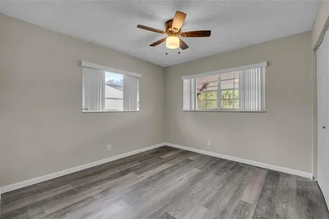 3250 NW 85th Avenue Coral Springs FL 33065