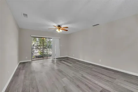 3250 NW 85th Avenue Coral Springs FL 33065