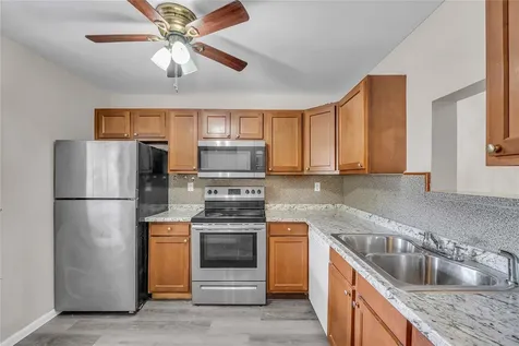 3250 NW 85th Avenue Coral Springs FL 33065