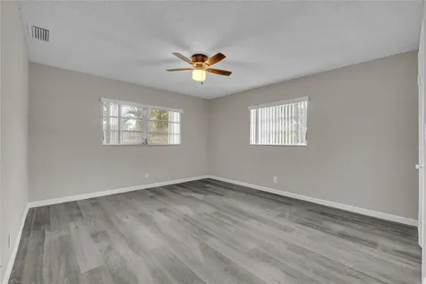 3250 NW 85th Avenue Coral Springs FL 33065
