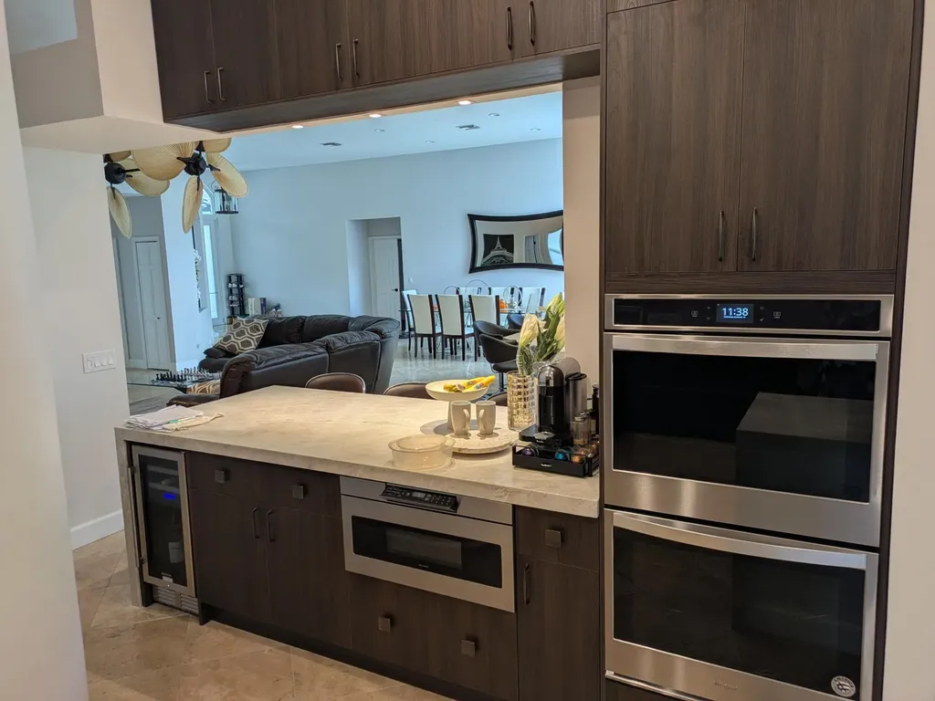 1865 NW 124th Way Coral Springs FL 33071