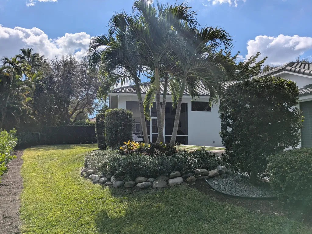 1865 NW 124th Way Coral Springs FL 33071