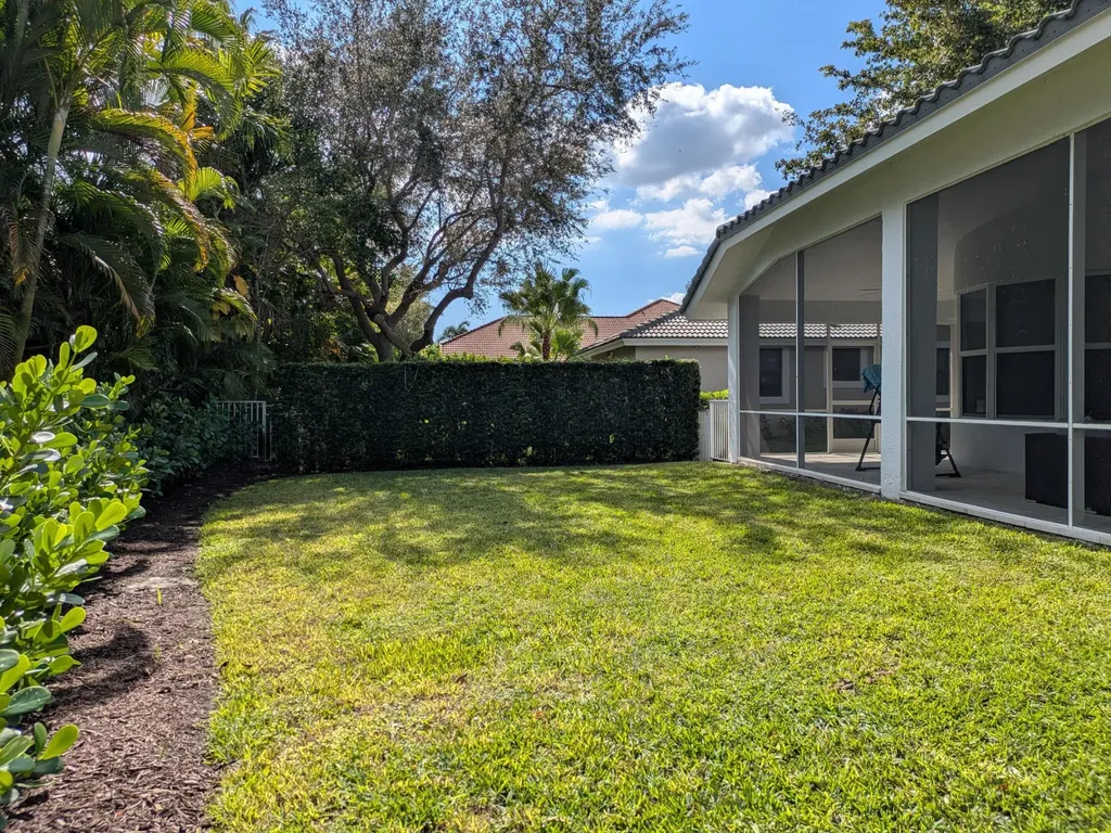 1865 NW 124th Way Coral Springs FL 33071