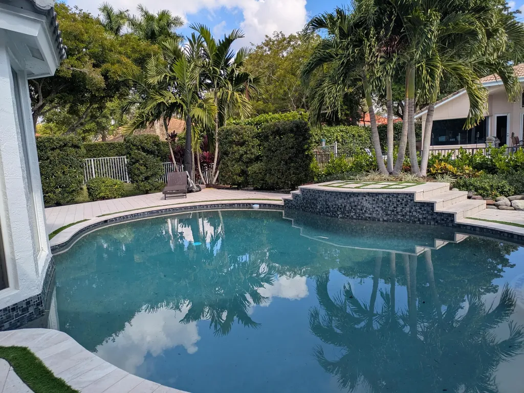 1865 NW 124th Way Coral Springs FL 33071