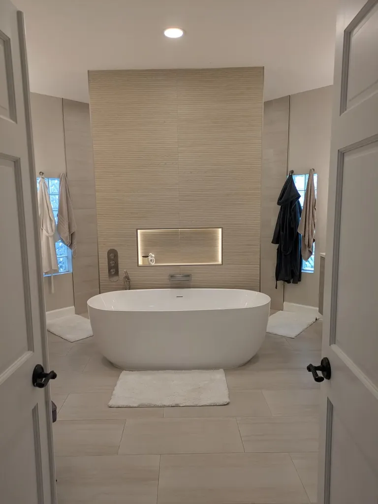 1865 NW 124th Way Coral Springs FL 33071