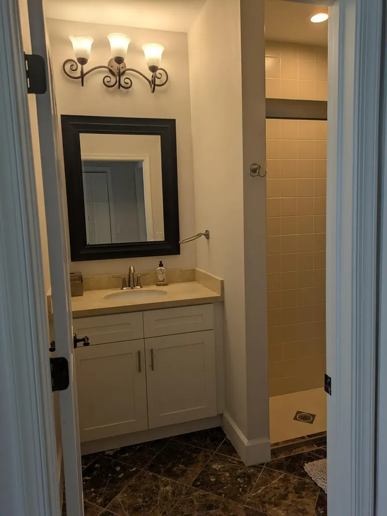 1865 NW 124th Way Coral Springs FL 33071