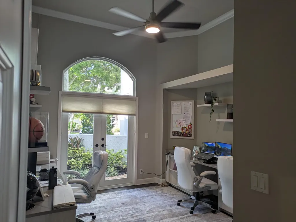 1865 NW 124th Way Coral Springs FL 33071