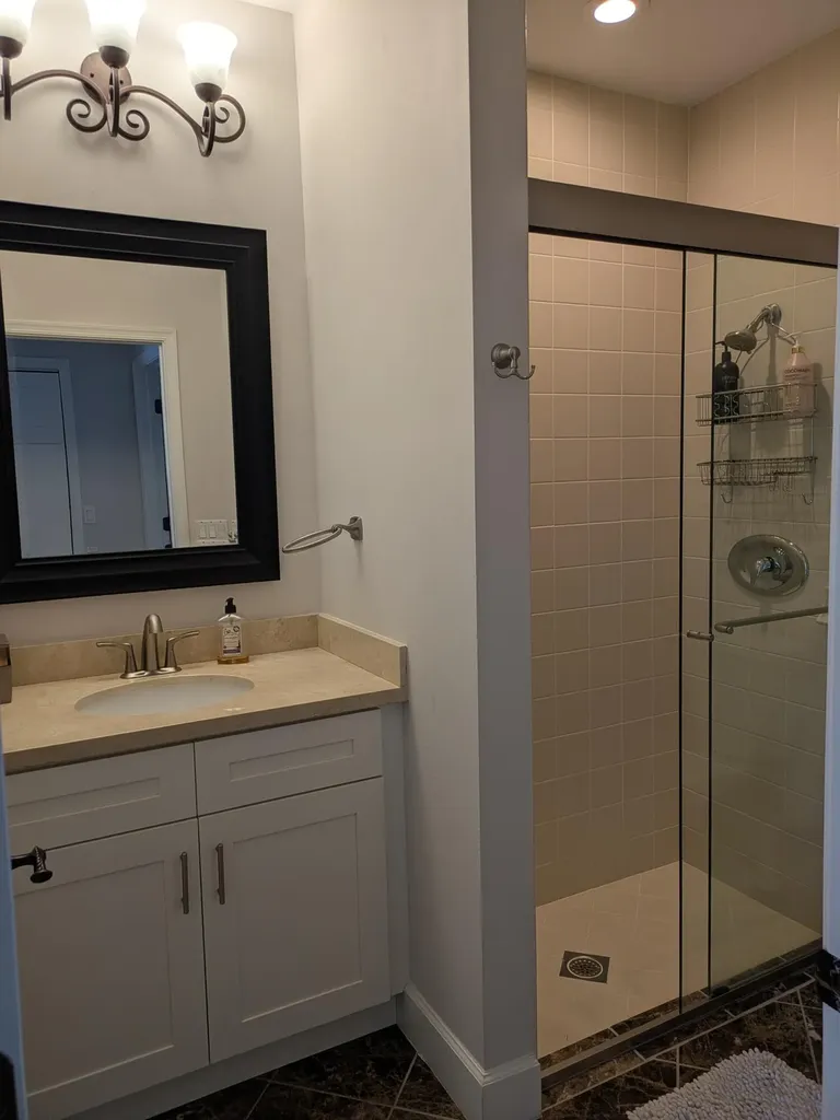 1865 NW 124th Way Coral Springs FL 33071