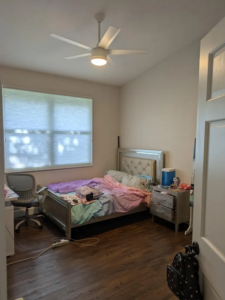 1865 NW 124th Way Coral Springs FL 33071