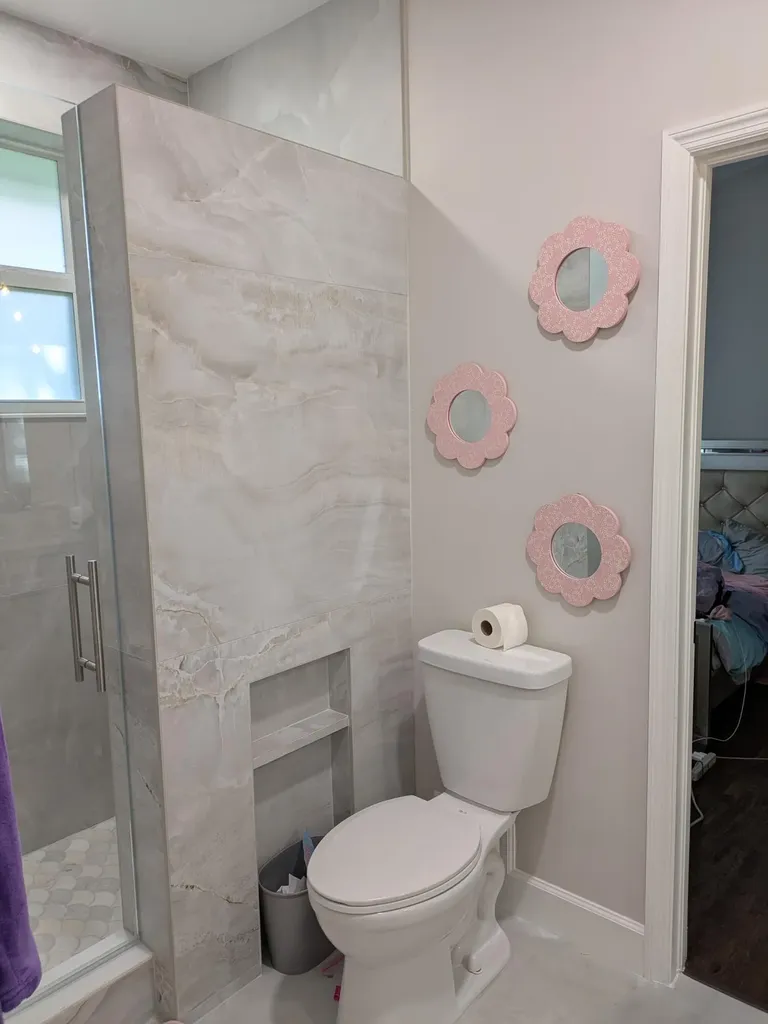 1865 NW 124th Way Coral Springs FL 33071