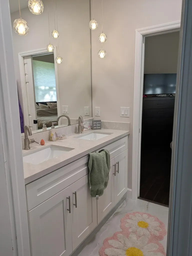 1865 NW 124th Way Coral Springs FL 33071